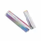 [YNM] Rainbow Honey Lip Balm - 3g / Free Gift