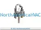 Furnace Pilot Burner Ignitor Igniter Fits ICP Heil Tempstar 11011477 HQ1011477HW