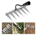 Multisizes Vegetable Gardening Hoe Garden Tools Indispensable Garden Tools 6