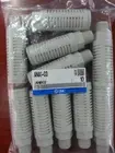 1Bag/10pcs New SMC ANA1-03 Silencers Free Shipping #SM