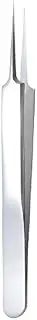AIMALL Precision Blackhead Removal Tweezers & Acne Extractor Tool Set - Stainless Steel Pimple, Comedone Remover, and Deep Cleansing Solution for Clear Skin