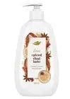 Dove Liquid Hand Wash Soap, Spiced Chai Latte, 12 Fl. Oz.