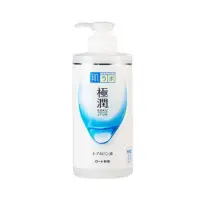 在飛比找蝦皮購物優惠-芙芷小棧 ~ 肌研 極潤 保濕 化妝水 400ml 全新