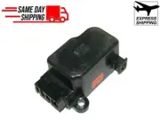 New CDI Unit 12 V Electrical Bajaj Super Vespa VBB VNB Sprint Scooter