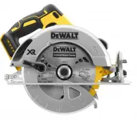 在飛比找Yahoo!奇摩拍賣優惠-[CK五金小舖] DEWALT 得偉 DCS570 無碳刷充