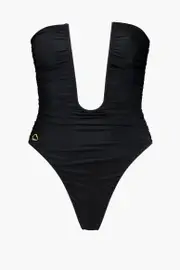 U' WIRE ONE PIECE