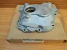Transmission Cover for Opel Corsa A Kadett E Ascona C Vauxhall Cavalier Nova