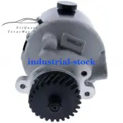 Power Steering Pump for David Brown 885 990 995 1200 1210 1212 1290 1294 K206595