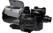 Astral, Hurlcon Pool Spa Pump Service Kit Bearings Seals O'rings Viron CTX E230