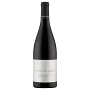 Sons Of Eden Remus Shiraz 2021 - Buy Online | The Wine Collective Marketplace
