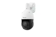 Reolink 4K PTZ PoE Security Camera with 16X Optical Zoom, 360 Auto Tracking, RLC-823S2