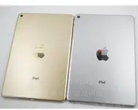 在飛比找Yahoo!奇摩拍賣優惠-GMO  Apple蘋果iPad mini 2019 5代精