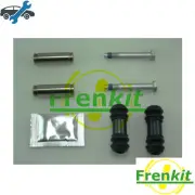 GUIDE SLEEVE KIT BRAKE CALIPER 814004 FOR AUDI Q5/Van A6/C7/Allroad A7 A5 A4 A5