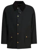 [Barbour] Barbour-Ashby Giacche Beige-Uomo M