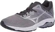 [Mizuno] Women's Wave Inspire 16