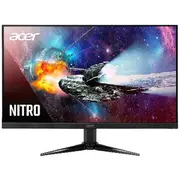 Acer Nitro M3 24" FHD 180Hz 1ms Gaming Monitor QG241Y