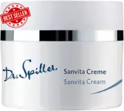 Dr.Spiller Biomimetic Skin Care Sanvita Cream 50ml