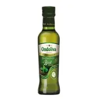 在飛比找PChome商店街優惠-奧多利瓦羅勒風味橄欖油 250ml