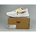 耐克 AIR ZOOM PEGASUS 40 運動鞋 FULLBOX 正品