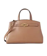 Mulberry Small Pimlico Tote Bag One size Pimlico small tote bag
