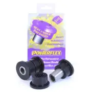 PFF32-101 POWERFLEX Panhard Rod Bush 30mm fit LandRover