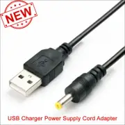 USB Power Adapter Cord f Fujifilm Fuji FinePix Camera AC-5V AC-5VN AC-5VX AC-5VW