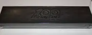 Snap On Tools 100th Anniversary Limited Edition Wrench SSX20P157 ~ NEW ~ US9