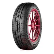 Bridgestone Ecopia Ep 150 Tyres 185/55R16 83V