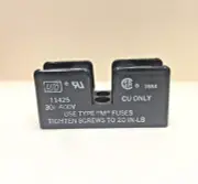 30A Fuse Block 11425 Fuse Holders Qty 20