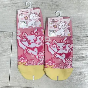 迪士尼 超Q 櫻花 襪子 大人 兒童 短襪 船型襪 米奇米妮 奇奇蒂蒂 小熊維尼 小豬 55元 台灣製造