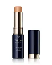 Cle de Peau Beaute Concealer Spf 27
