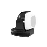 New Camera Cap Clip Mount Magnetic Frame Fixed Holder For Insta360 GO3 Camera