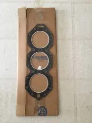 Evinrude Johnson OMC Gasket 340919