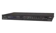 New Crestron HD-MD6X2-4K-E 6 Input Rackmount 4K/60 HDMI Signal Switcher 6507489