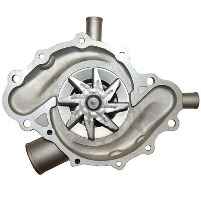 New Water Pump Fits Jeep Commando American Motors Matador Hornet Cherokee