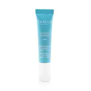 THALGO - Source Marine Smoothing Eye Care