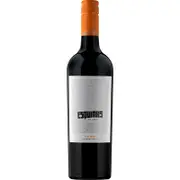 Argento Esquinas Malbec 750mL