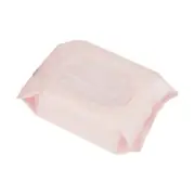 40 Pack Cleansing & Makeup Removal Biodegradable Facial Wipes - Fragrance Free