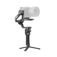 在飛比找蝦皮購物優惠-大疆 DJI RS 4 Pro 相機穩定器 公司貨 高雄 屏