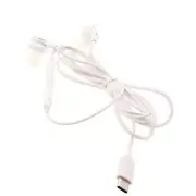 For Samsung Galaxy A73 5G/A72 5G - Genuine AKG TYPE-C Earphones Headphones USB-C