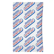 Oxygen Absorber Long Term Food Storage Prevent mould Bulk In Vacuum Sealed Bag(200cc, 200pcs)