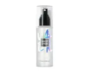 Moisturizing Makeup Spray Long Lasting Makeup Oil Control Makeup Setting Spray