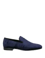 [GIUSEPPE ZANOTTI] GIUSEPPE ZANOTTI Loafers - Item 17650575