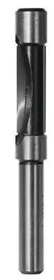 Carbitool FLUSH TRIM TCT ROUTER BIT 1/4″ Shank, 5/16″ Diameter,2-Flute*AUS Brand