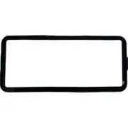 Canon EOS 5D IV Mark 4 Top LCD Cover Window Replacement Repair Part Genuine