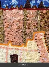 在飛比找博客來優惠-To Timbuktu - A Travel Journal