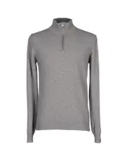 [FAIR TRICOT] FAIR TRICOT Turtlenecks - Item 39660843
