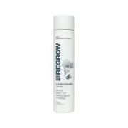 Regrow Hair Clinics Conditioner for Men Strengthen & Repairs 300 ml