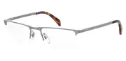 DAVID BECKHAM-DB 7034-R81-5619-GLASSES FRAMES