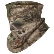 Arctic Shield Prodigy Vapor Neck Gaiter Realtree Aspect - 58080081700423